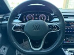 2023 Arteon Thumbnail 9