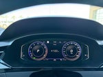 2023 Arteon Thumbnail 10
