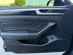 2023 Arteon Thumbnail 13