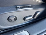 2023 Arteon Thumbnail 14