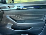 2023 Arteon Thumbnail 16