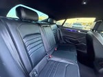 2023 Arteon Thumbnail 18