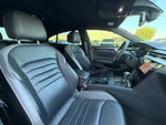 2023 Arteon Thumbnail 19