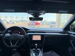 2023 Arteon Thumbnail 20