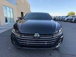 2023 Arteon Thumbnail 23
