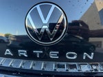 2023 Arteon Thumbnail 24