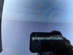 2023 Arteon Thumbnail 25