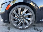 2023 Arteon Thumbnail 26