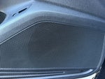 2023 Arteon Thumbnail 27