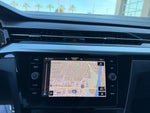 2023 Arteon Thumbnail 28