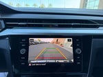 2023 Arteon Thumbnail 29