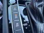 2023 Arteon Thumbnail 31
