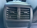 2023 Arteon Thumbnail 32