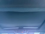 2023 Arteon Thumbnail 33