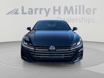 2023 Arteon Thumbnail 8