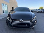 2023 Arteon Thumbnail 23