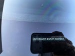 2023 Arteon Thumbnail 25