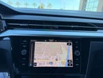 2023 Arteon Thumbnail 28