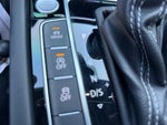 2023 Arteon Thumbnail 31