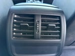 2023 Arteon Thumbnail 32
