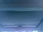 2023 Arteon Thumbnail 33