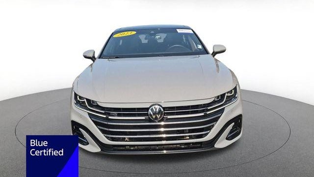 2023 Volkswagen Arteon SEL R-Line 4Motion