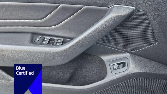 2023 Volkswagen Arteon SEL R-Line 4Motion