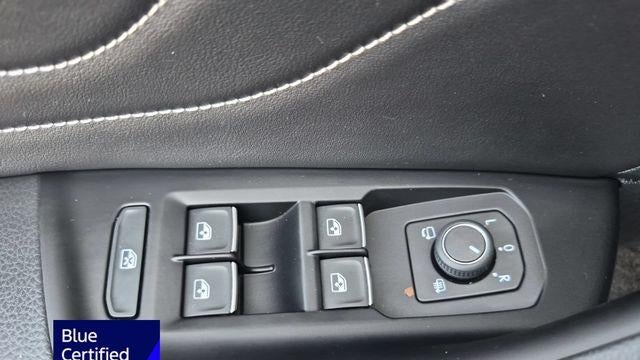 2023 Volkswagen Arteon SEL R-Line 4Motion