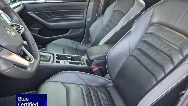 2023 Volkswagen Arteon SEL R-Line 4Motion