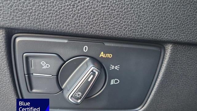 2023 Volkswagen Arteon SEL R-Line 4Motion