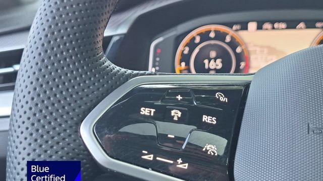 2023 Volkswagen Arteon SEL R-Line 4Motion