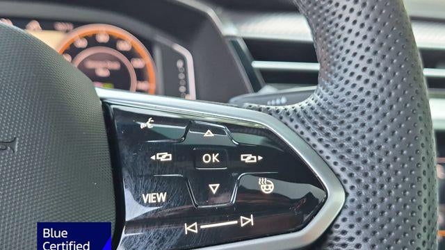 2023 Volkswagen Arteon SEL R-Line 4Motion