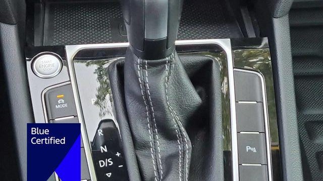 2023 Volkswagen Arteon SEL R-Line 4Motion