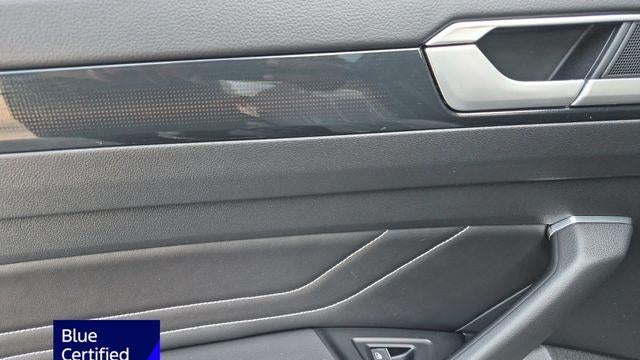 2023 Volkswagen Arteon SEL R-Line 4Motion
