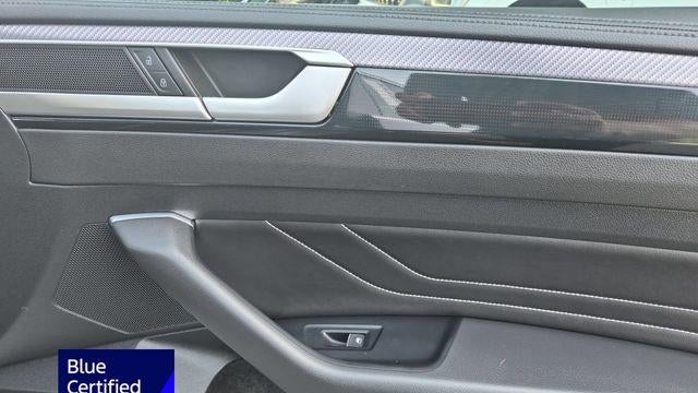 2023 Volkswagen Arteon SEL R-Line 4Motion