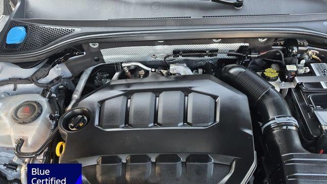 2023 Volkswagen Arteon SEL R-Line 4Motion