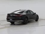 2022 Arteon Thumbnail 8