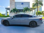 2023 Arteon Thumbnail 5