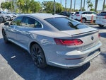 2023 Arteon Thumbnail 6