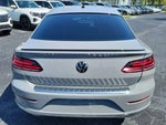 2023 Arteon Thumbnail 7