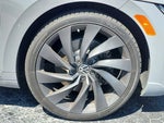2023 Arteon Thumbnail 10