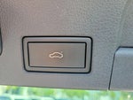 2023 Arteon Thumbnail 12