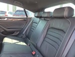 2023 Arteon Thumbnail 14