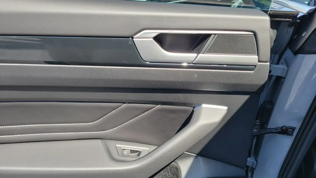 2023 Volkswagen Arteon SEL R-Line 4Motion