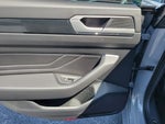 2023 Arteon Thumbnail 15