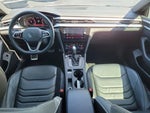 2023 Arteon Thumbnail 17