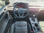 2023 Arteon Thumbnail 18