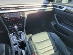 2023 Arteon Thumbnail 19