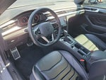 2023 Arteon Thumbnail 21