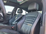 2023 Arteon Thumbnail 22